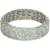 BOSAL 256-076