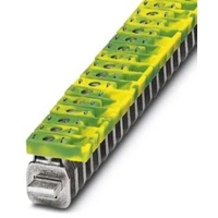 Phoenix Contact Sensor-/Aktor-Kabel SAC-3P-10,0-#1400607