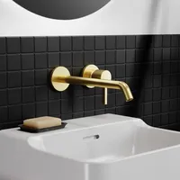 Ideal Standard Joy Waschtischarmatur, A7379A2
