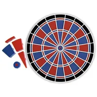 KARELLA Premium Silver