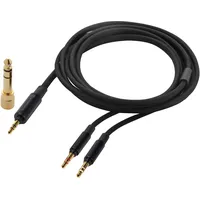 Beyerdynamic Audiophiles Anschlusskabel 1,40 m