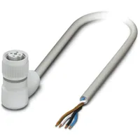 Phoenix Contact Sensor-/Aktor-Kabel SAC-4P-10,0-#1404018