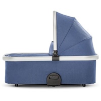 Hauck Babywanne für Apollo Sportwagen - Denim