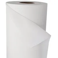 Aquagart 56m2 Winterschutzvlies Wintervlies Frostschutz 60g