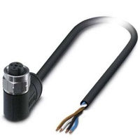 Phoenix Contact Sensor-/Aktor-Kabel SAC-4P-10,0-#1407970