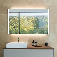 Duravit XSquare Spiegel XS7014000000000,