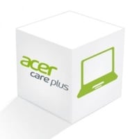 Acer Care Plus Advantage 3 Jahre Einsende-/Rücksendeservice inkl. 1