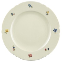SELTMANN WEIDEN MARIELUISE Blütenmeer Speiseteller 25 cm 6 Stück