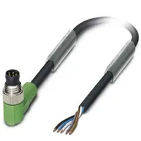 Phoenix Contact Sensor-/Aktor-Kabel SAC-5P-M 8MR#1404468