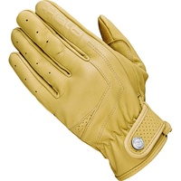 Held Classic Rider Handschuhe - Beige - 11
