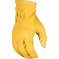 Klim Rambler, Handschuhe - - XL