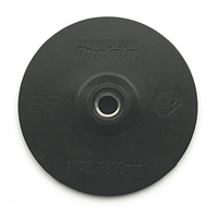 Makita Schleifteller ELASTISCH 150mm (P-05907)