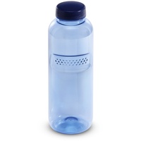 Kärcher Trinkflasche 0,75l