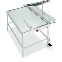 Ideal 1110 (25 Grad)
