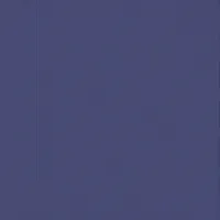 DUNI GMBH Duni Papierserviette