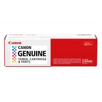 Canon Original Resttonerbehälter FM25383000