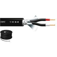Monacor MLC-122/SW