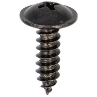 ROMIX Schraube ROMIX ROM 45195, 10 Stück