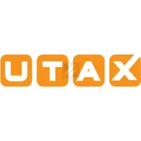 Utax Utax, Toner, CK-8511M Magenta