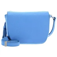 BREE Gürteltasche Justine 1 Belt Bag Hortensie