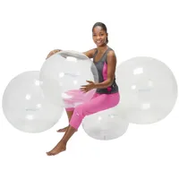Gymnic Opti Ball - 55cm