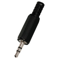 Monacor PG-203P