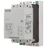 Eaton Power Quality Eaton Softstarter DS7-342SX100N0-N