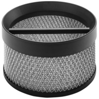 Bora BFF Basic Edelstahl-Fettfilter BH/BF