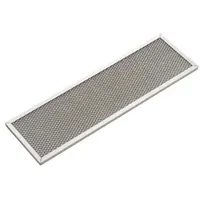 Novy 7900020 Luftfilter