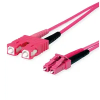 Telegärtner LWL-Duplex-Adapterkabel 100012417