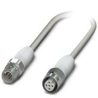 Phoenix Contact Sensor-/Aktor-Kabel SAC-5P-M12MS#1404066