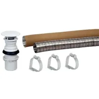 Truma Dachkaminset für S 5002 / S 5004