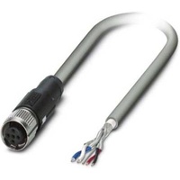 Phoenix Contact Bussystem-Kabel SAC-5P-10,0-#1405987