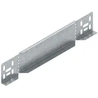 Niedax Reduzierabs.Winkel RA 60.600