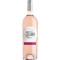 La Forge Estate Rosé de Syrah IGP