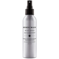 BONDI WASH Mist Spray Lemon Tea Tree & Mandarin