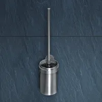 Wagner-Ewar AC WC-Bürstengarnitur, 731261, AC261