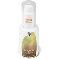 Martina Gebhardt Baobab Leg Lotion 30 ml