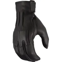 Klim Rambler Handschuhe - - XXL