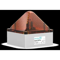 Pfannenberg Blitzleuchte QUADRO #21042104179