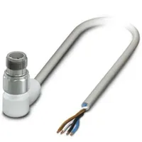 Phoenix Contact Sensor-/Aktor-Kabel SAC-4P-M12MR#1403953