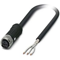 Phoenix Contact Sensor-/Aktor-Kabel SAC-3P-10,0-#1407305