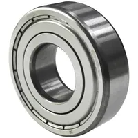 FAG 6303-2RSR