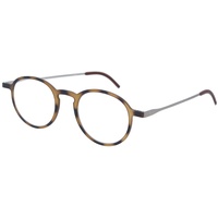 I NEED YOU 5 MM Ultraflache Lesebrille von I