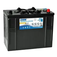 2Go ES1300 120Ah 12V