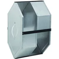 Stiebel Eltron Sommerkassette 227046