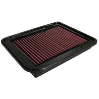 K&N Filters K&N 33-3015