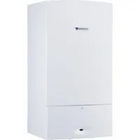 Bosch Cerastar ZWR 18-7 KE 23 Kombitherme 18 kW