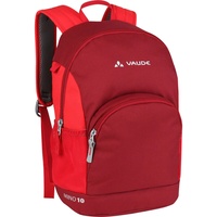Vaude Mino 10