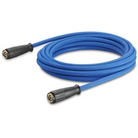 Kärcher Hochdruckschlauch Lebensmittel 10 m